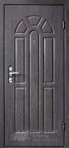 Дверь Дверь МДФ №63 с отделкой МДФ ПВХ